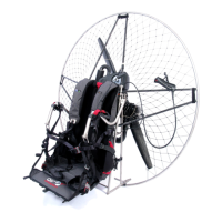 Preview: Air Conception NITRO 200