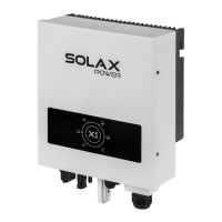 Preview: Solax X1 Series
