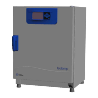 Preview: Fisher Scientific Isotemp Series