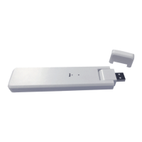 Preview: Hoymiles DTU-W100