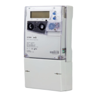 Preview: ITRON SL7000 IEC7
