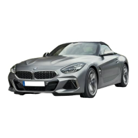 Preview: BMW Z4 Roadster