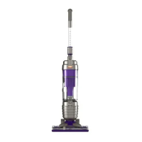 Preview: Vax Air Series