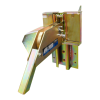 Valve Positioners Logo