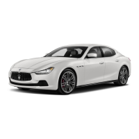 Preview: Maserati Ghibli 2019