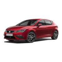 Preview: Seat LEON 2019