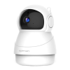 IP Camera Logo