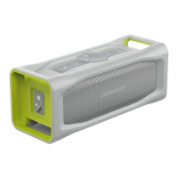 Preview: LifeProof Aquaphonics AQ10
