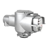 Preview: AUMA Matic Series