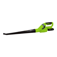 Preview: EarthWise LB21020