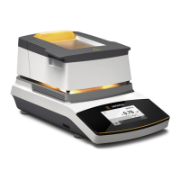 Preview: Sartorius MA160