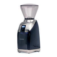 Preview: Baratza VIRTUOSO+