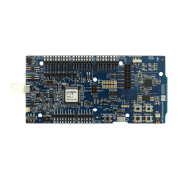 Preview: Nordic nRF5 Series: nRF52