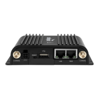 Preview: Cradlepoint COR IBR900 Series