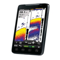 Preview: SonarPhone SP100