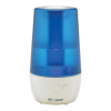 Humidifier Logo