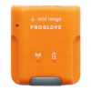 Barcode Reader Logo
