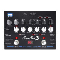 Preview: EBS MICROBASS 3