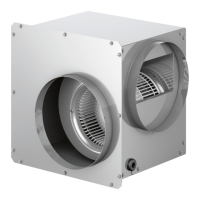 Preview: Thermador VTD600P