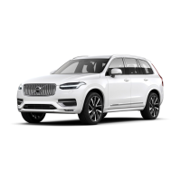 Preview: Volvo XC90 2020