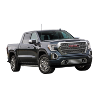 Preview: GMC SIERRA 2019