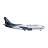 Aircrafts Logo