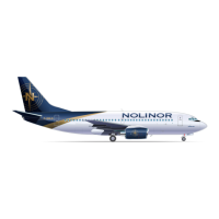 Preview: Boeing 737-300 Series