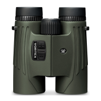 Preview: Vortex FURY HD 5000
