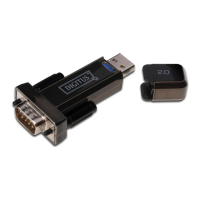 Preview: Digitus DA-70156