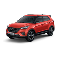 Preview: Hyundai Creta 2019