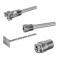 Preview: Honeywell 121371B