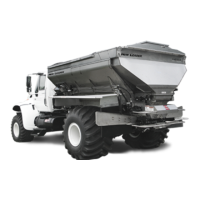 Preview: New Leader L4000G4