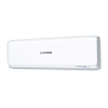 Air Conditioner Logo