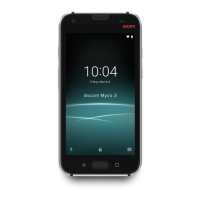 Preview: ASCOM Myco 3