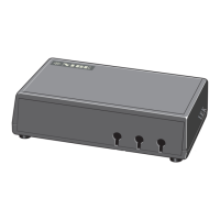 Nibe MODBUS 40