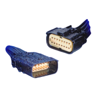 Preview: molex MX150