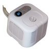 Medical Equipment Logo