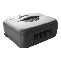 Preview: Chili ChiliPad