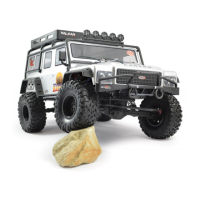 Preview: FTX Kanyon