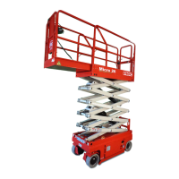 Preview: Mec Micro 26