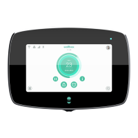 Preview: Wallbox Commander 2