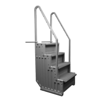 Preview: Confer Plastics STEP-1X