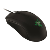Preview: Razer ABYSSUS ESSENTIAL