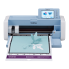 Plotter Logo