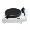 Turntable Logo