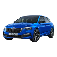 Preview: Skoda Scala 2019