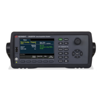 Preview: Keysight DAQ970A