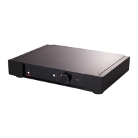 Preview: Rega Elex-R