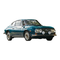 Preview: Lancia Fulvia Coupe