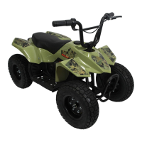 Preview: ATV QUAD